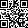 https://qudsonline.ir/x8vfh