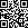 https://qudsonline.ir/xcyYq