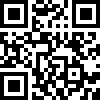 https://qudsonline.ir/xbtH4