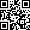 https://qudsonline.ir/x7t36