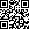 https://qudsonline.ir/xcGRt