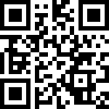 https://qudsonline.ir/x7YBP
