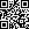 https://qudsonline.ir/xcLXz