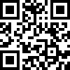 https://qudsonline.ir/x68Bs