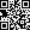 https://qudsonline.ir/x7Krb