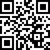 https://qudsonline.ir/x9Lsg