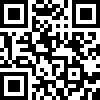 https://qudsonline.ir/x9dmM