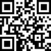 https://qudsonline.ir/x7HyF