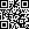 https://qudsonline.ir/xcz4J
