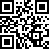 https://qudsonline.ir/xczCK