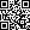https://qudsonline.ir/xbYNV