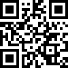 https://qudsonline.ir/x7xgH
