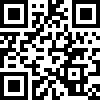https://qudsonline.ir/xcPRZ