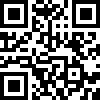 https://qudsonline.ir/xcHfw