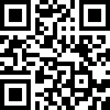 https://qudsonline.ir/xcMXt