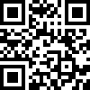 https://qudsonline.ir/x7zTg