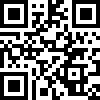https://qudsonline.ir/x6tmh