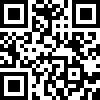 https://qudsonline.ir/xcgrS
