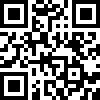 https://qudsonline.ir/x8Gyp