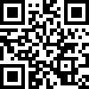 https://qudsonline.ir/xcPx6