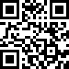 https://qudsonline.ir/x8WV7