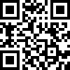 https://qudsonline.ir/x7v9G