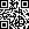 https://qudsonline.ir/x8hWG