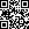 https://qudsonline.ir/xc9DF