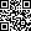 https://qudsonline.ir/xcXMv