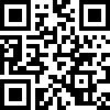 https://qudsonline.ir/xcPR5