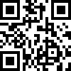https://qudsonline.ir/x9b3J