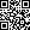 https://qudsonline.ir/xcTrF