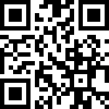 https://qudsonline.ir/x7cP6