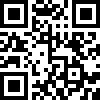 https://qudsonline.ir/xcnNm