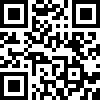 https://qudsonline.ir/x9SgL