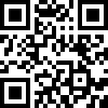 https://qudsonline.ir/xcsBm