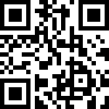 https://qudsonline.ir/x78X8