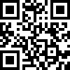 https://qudsonline.ir/xbTgq