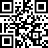 https://qudsonline.ir/x9J7h