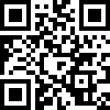 https://qudsonline.ir/xcTnc