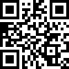 https://qudsonline.ir/x83BH