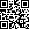 https://qudsonline.ir/x7tKT