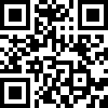 https://qudsonline.ir/xcMFK