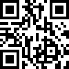 https://qudsonline.ir/x792v