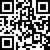https://qudsonline.ir/xcFTD