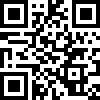 https://qudsonline.ir/xccnZ