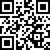 https://qudsonline.ir/x6vGd