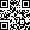 https://qudsonline.ir/x8vPF