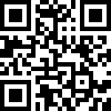 https://qudsonline.ir/x7NvQ