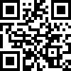 https://qudsonline.ir/x8bMj
